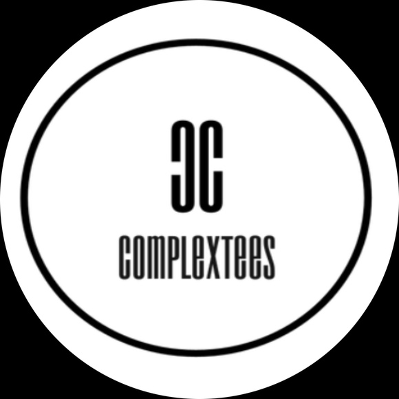 complexteesco